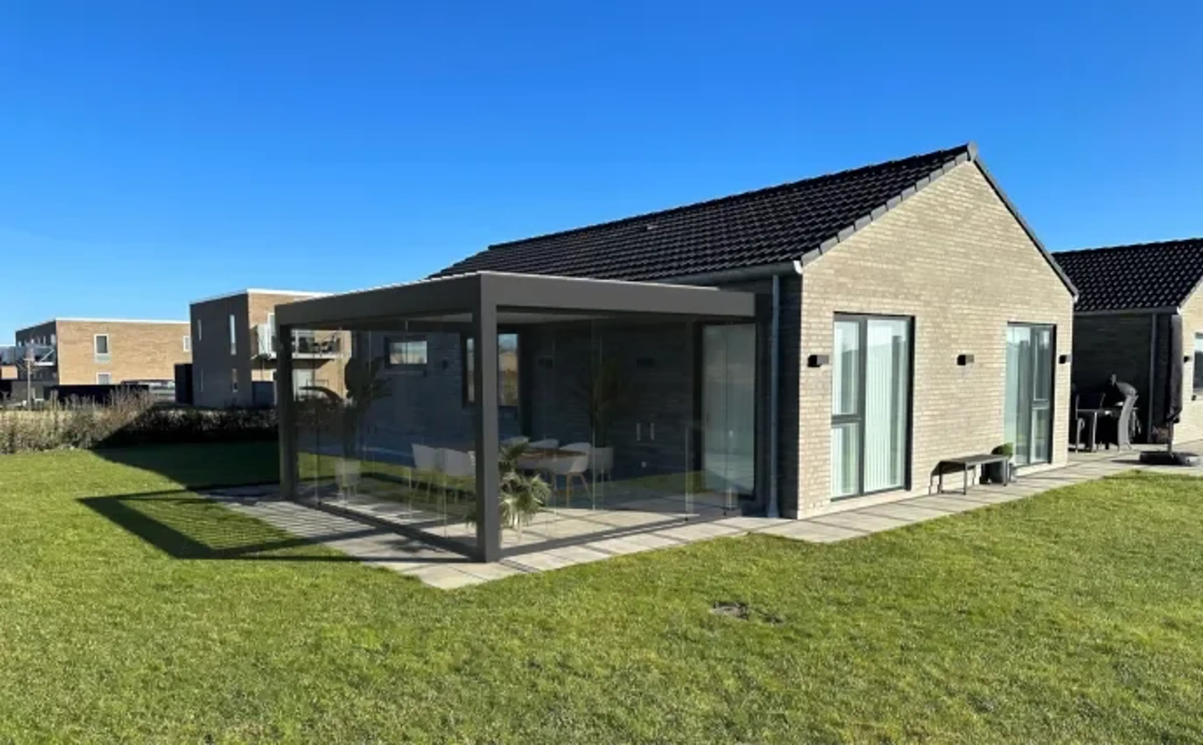pergola set forfra